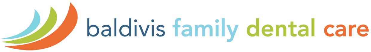 menu_baldivisFamilyDentalCareLogo
